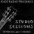 Killah Cortez, Jungle Strut