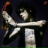LP [drivemusic.me]