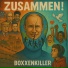 BOXXENKILLER