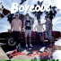 Boycode