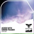 Aeden, Simon Fischer