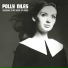 Polly Niles
