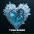 Toni Sizer