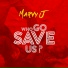 Marvy J