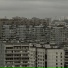 OG Kurch