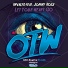 Invalyd feat. Jonny Rose