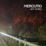 MERCUTIO