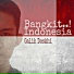 Galih Doskhi