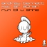 Andrew Bennett feat Sir Adrian-