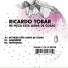 Ricardo Tobar