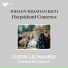 J. S. Bach
