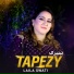 Laila Swati