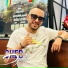 Cheb Djalil