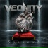 Veonity