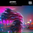 Jakobii