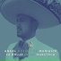 Ángel Ortiz y su Mariachi