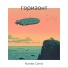 Rumba Comix