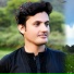 Obaid Khan