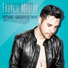 Frankie Moreno feat. Lacey Schwimmer