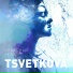 TSVETKOVA