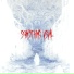 Helltae