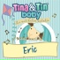 Tina y Tin