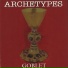 Archetypes