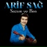 Arif Sağ
