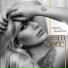 İrem Derici