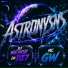 DJ Menor da Dz7, Mc GW