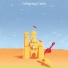 COLORCODE