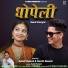 Sunil Pariyal