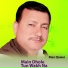 Riaz Qaiser