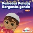 Little Ammar