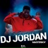 DJ JORDAN masterboy