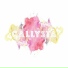 Callysta