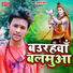 Krishna Premi