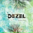 DEZEL