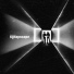 Synapscape