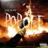 Stone The Poet feat. Havok