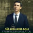 Fakhriddin Davlatov