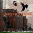 UNDERTOWdk