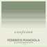 Federico Pianciola
