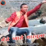 Fauji Lalit Mohan Singh