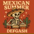 DEFGASH