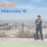 Jary Tapia