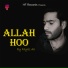 Fayaz Ali
