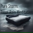 Purity Tones