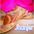 Manjeet Chauhan, Yogi Rapstar feat. Alex Sharma