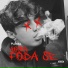 Pedroka